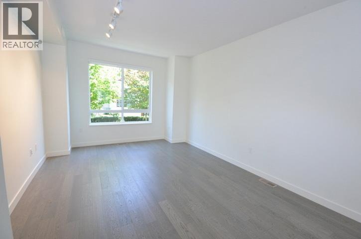 28 10233 River Drive, Richmond, British Columbia  V6X 0T7 - Photo 2 - R3157621