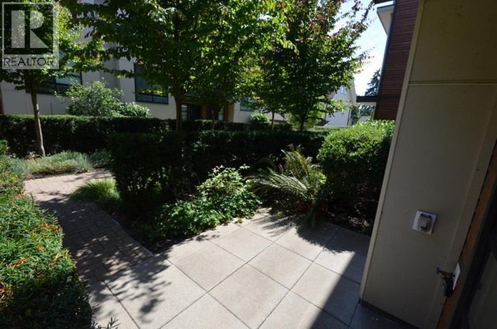 28 10233 River Drive, Richmond, British Columbia  V6X 0T7 - Photo 22 - R3157621