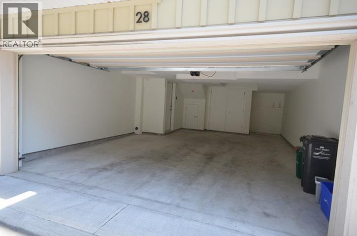 28 10233 River Drive, Richmond, British Columbia  V6X 0T7 - Photo 25 - R3157621
