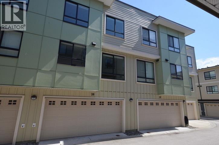 28 10233 River Drive, Richmond, British Columbia  V6X 0T7 - Photo 26 - R3157621