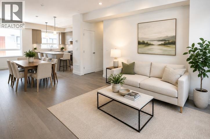 28 10233 River Drive, Richmond, British Columbia  V6X 0T7 - Photo 4 - R3157621