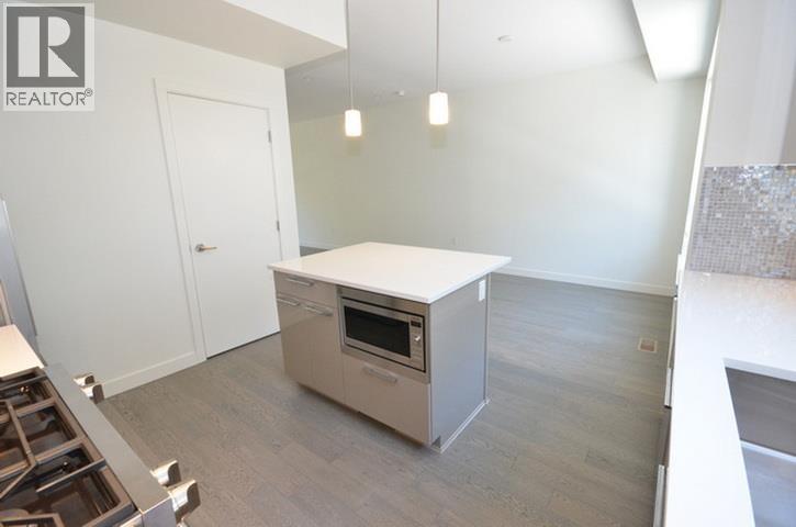 28 10233 River Drive, Richmond, British Columbia  V6X 0T7 - Photo 8 - R3157621