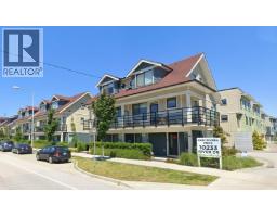 28 10233 RIVER DRIVE, Richmond, British Columbia