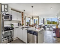 1606 9868 CAMERON STREET, Burnaby, British Columbia