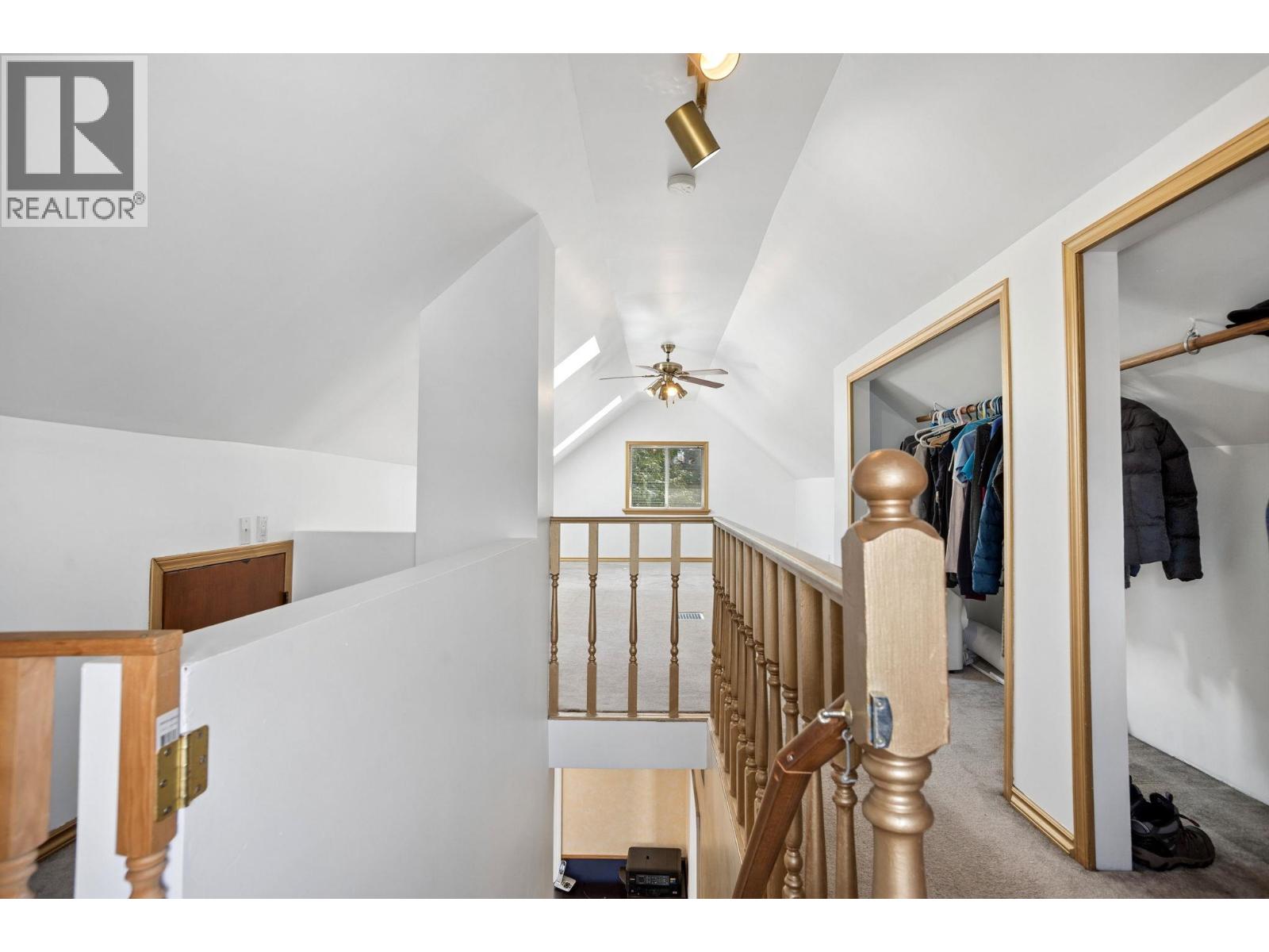 1861 E Kent Avenue North, Vancouver, British Columbia  V5P 2S9 - Photo 25 - R3157634