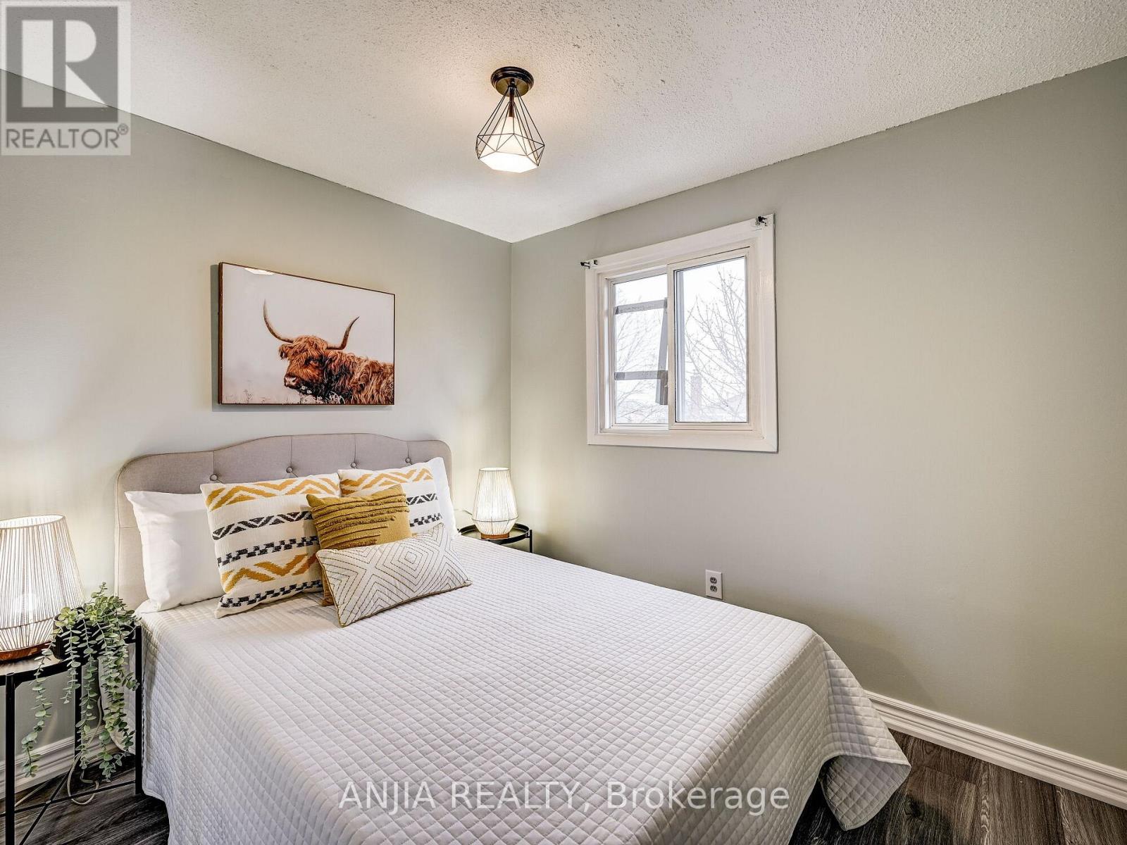 61 Sorrell Crescent, Markham, Ontario  L3S 1K9 - Photo 13 - N13697546