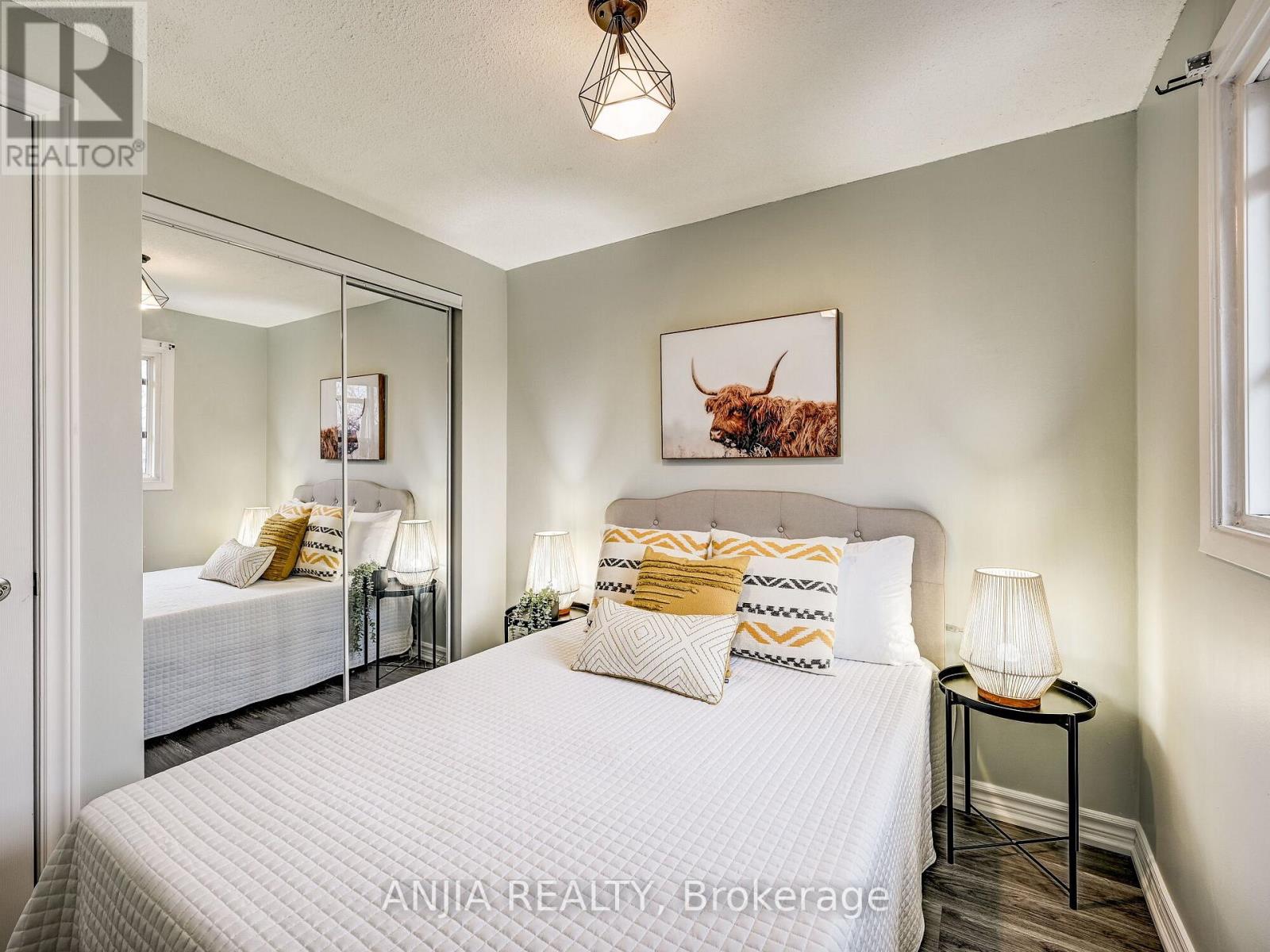 61 Sorrell Crescent, Markham, Ontario  L3S 1K9 - Photo 14 - N13697546
