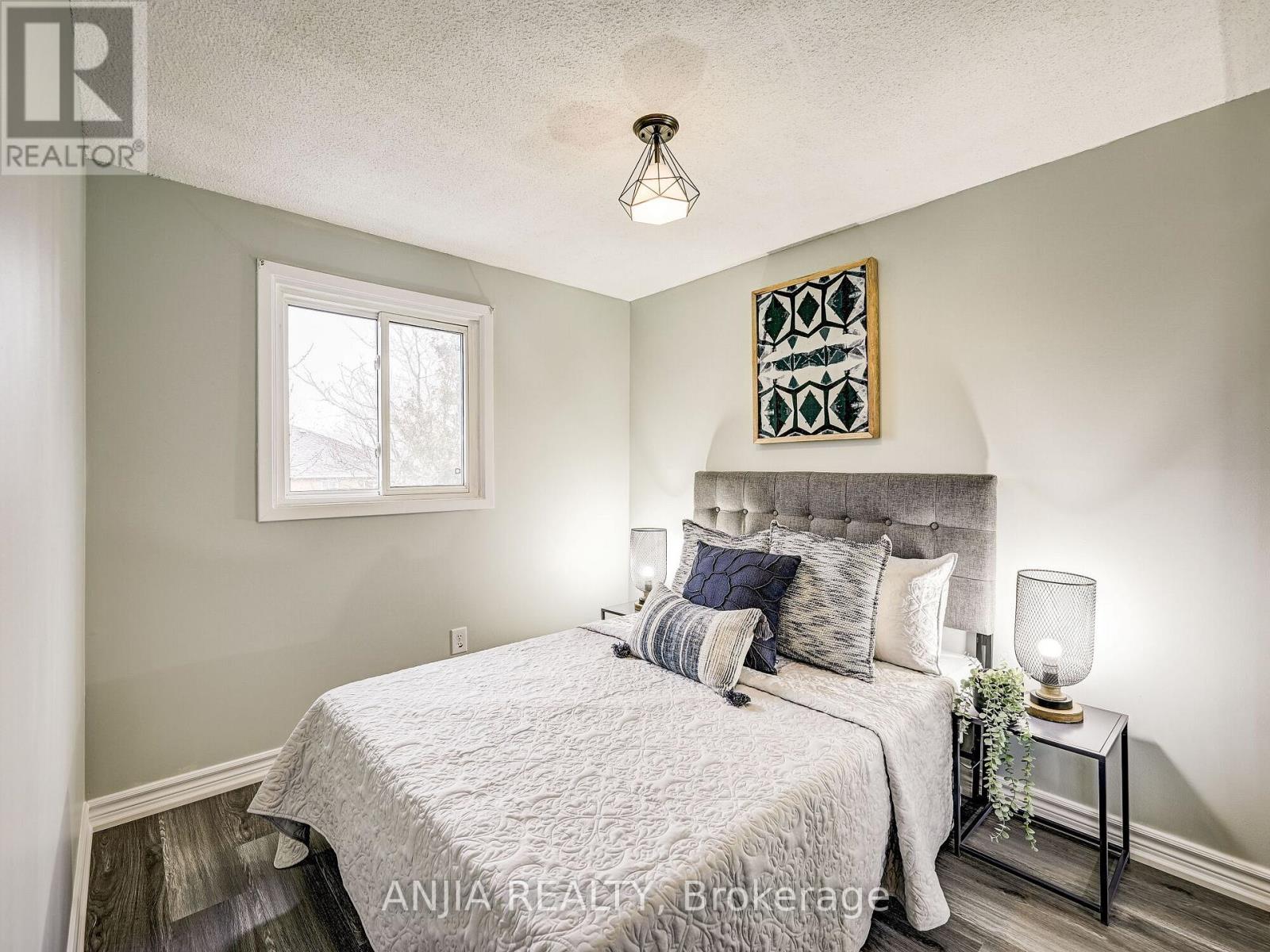 61 Sorrell Crescent, Markham, Ontario  L3S 1K9 - Photo 15 - N13697546