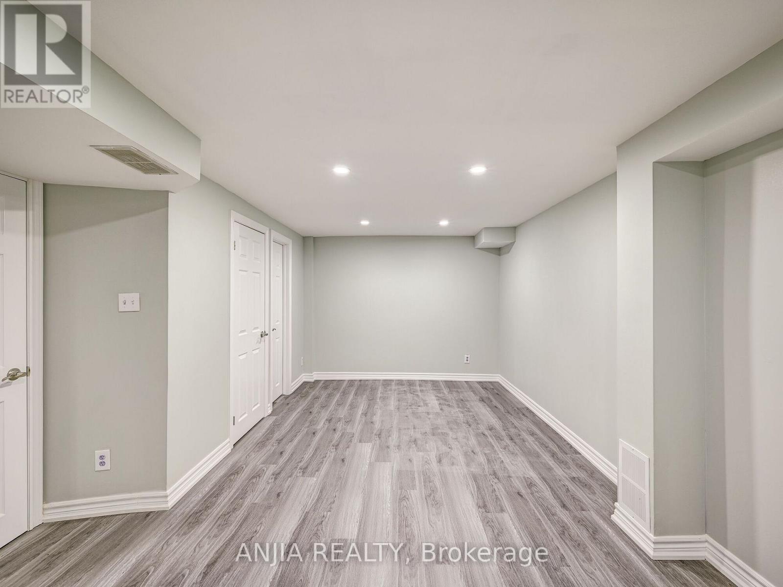 61 Sorrell Crescent, Markham, Ontario  L3S 1K9 - Photo 20 - N13697546