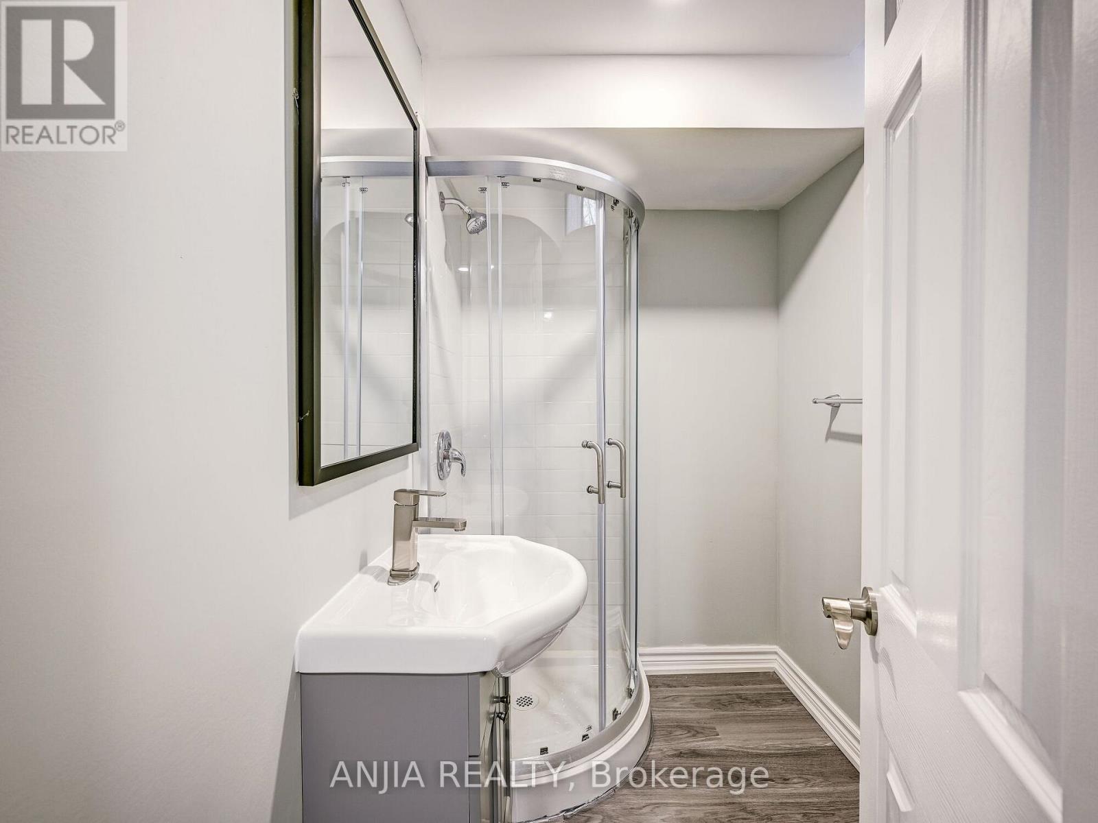 61 Sorrell Crescent, Markham, Ontario  L3S 1K9 - Photo 21 - N13697546