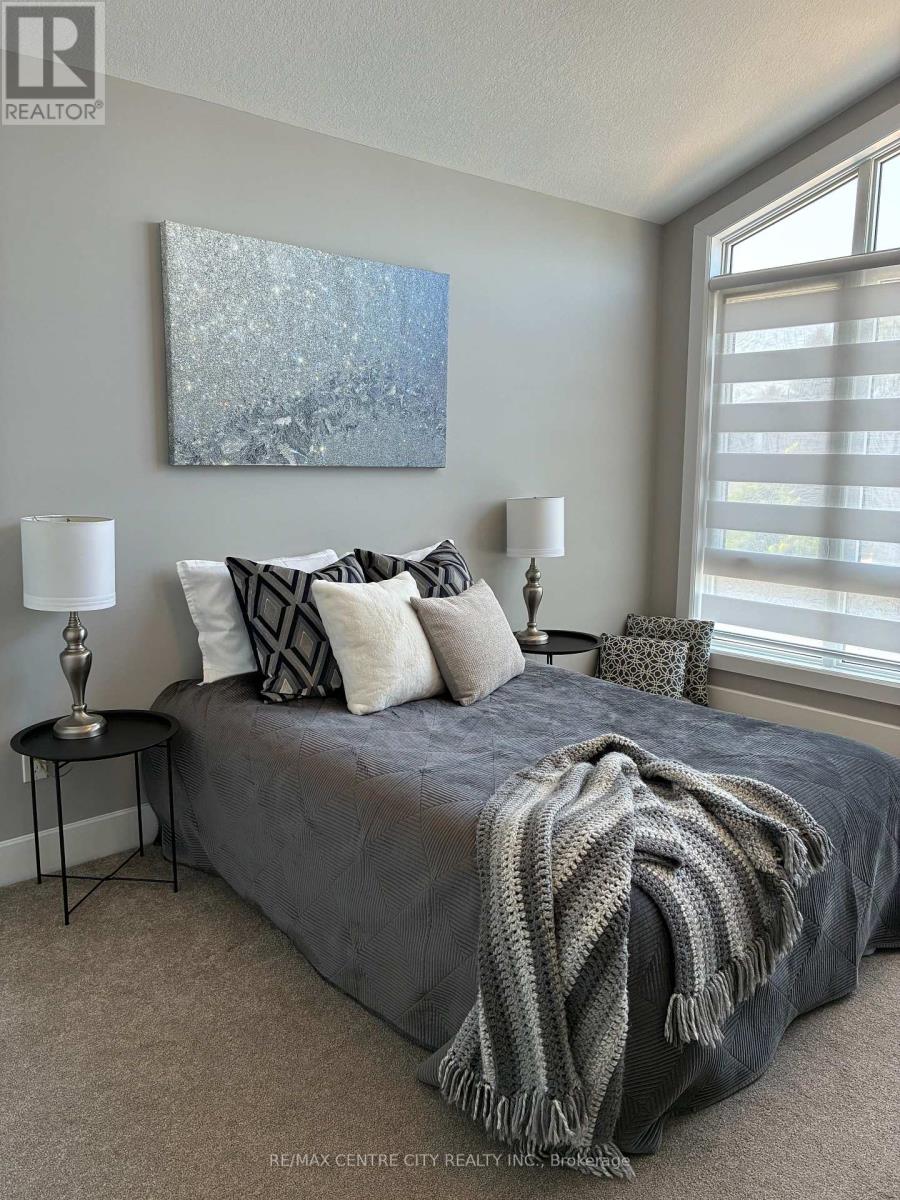 1762 Dewar Place, London North, Ontario  N6G 0L4 - Photo 28 - X13696340