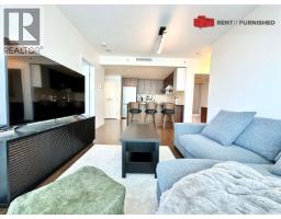 7371 WESTMINSTER HIGHWAY, Vancouver, British Columbia