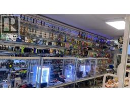 336 E HASTINGS STREET, Vancouver, British Columbia