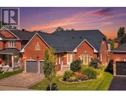 167 THE QUEENSWAY, Barrie, Ontario