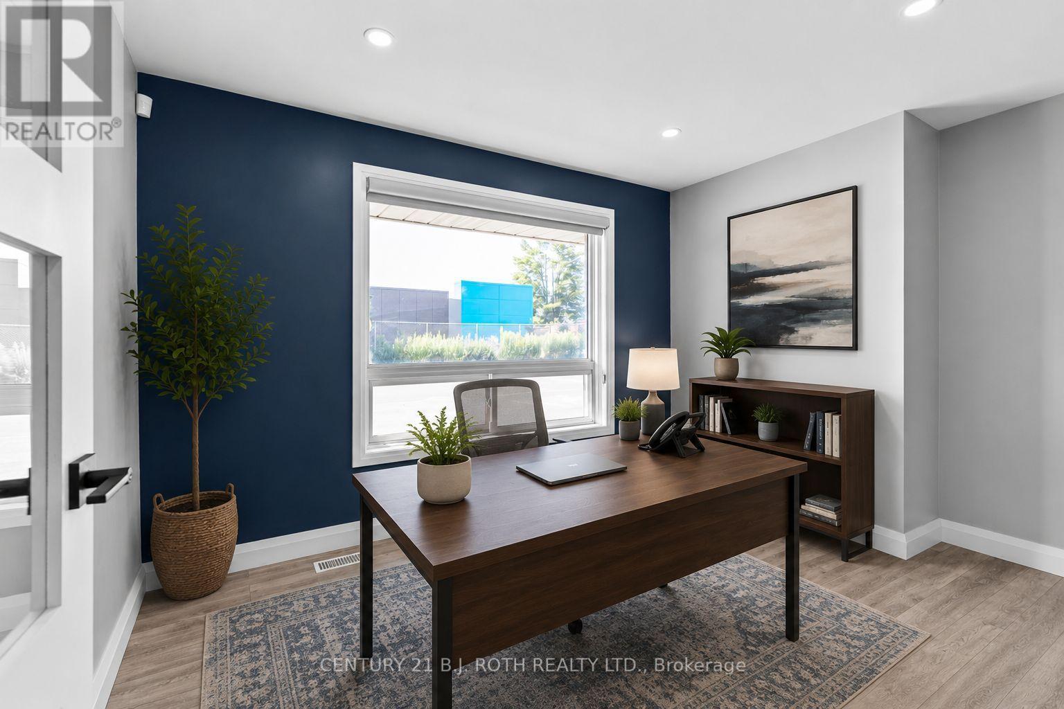 355 Mapleview Drive W, Barrie (Holly), Ontario  L4N 9L5 - Photo 12 - S13697518