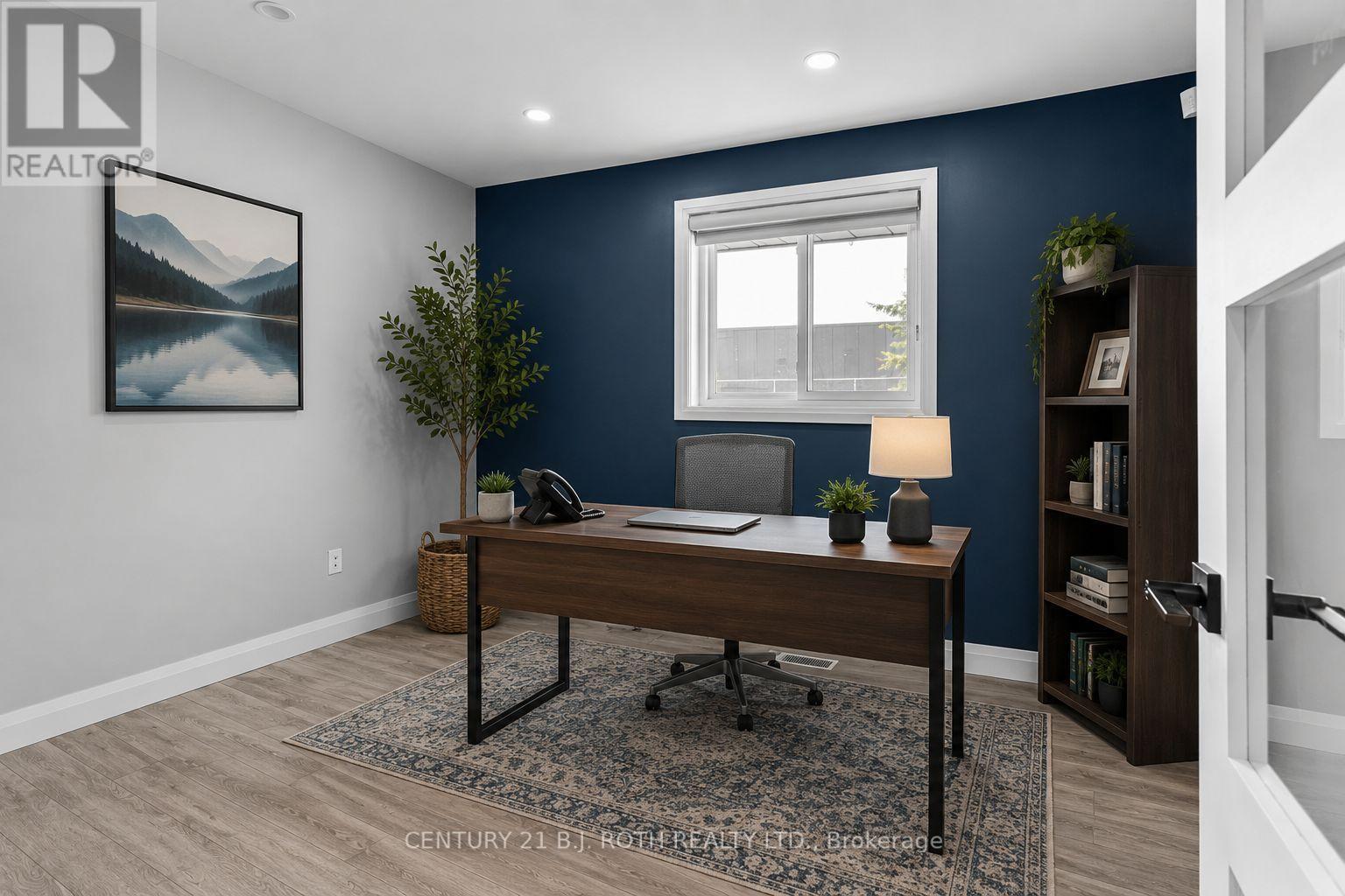 355 Mapleview Drive W, Barrie (Holly), Ontario  L4N 9L5 - Photo 13 - S13697518