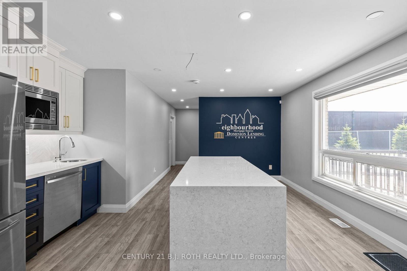 355 Mapleview Drive W, Barrie (Holly), Ontario  L4N 9L5 - Photo 15 - S13697518