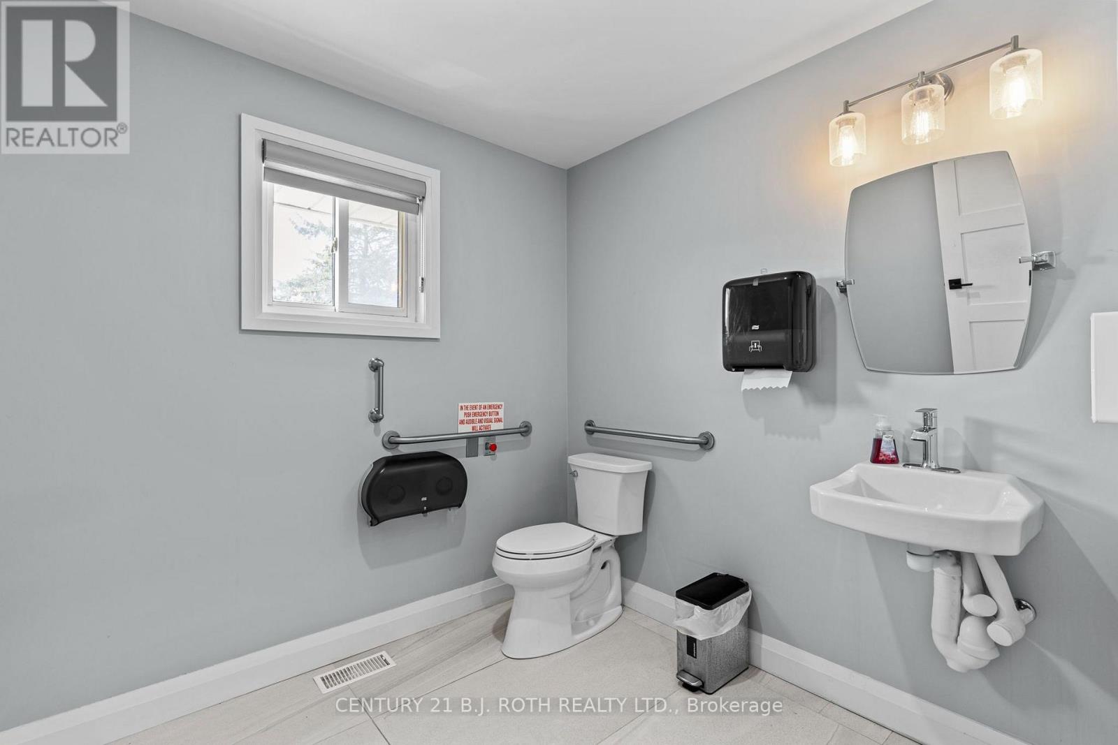 355 Mapleview Drive W, Barrie (Holly), Ontario  L4N 9L5 - Photo 17 - S13697518