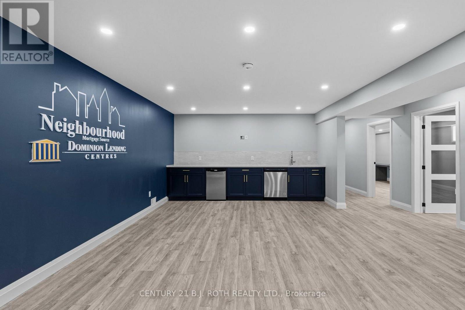 355 Mapleview Drive W, Barrie (Holly), Ontario  L4N 9L5 - Photo 18 - S13697518
