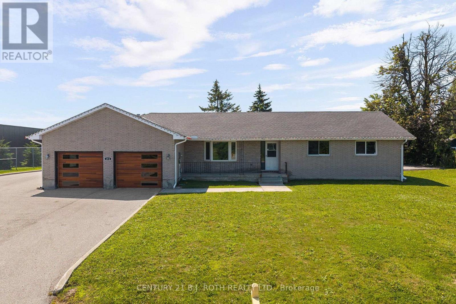 355 Mapleview Drive W, Barrie (Holly), Ontario  L4N 9L5 - Photo 2 - S13697518
