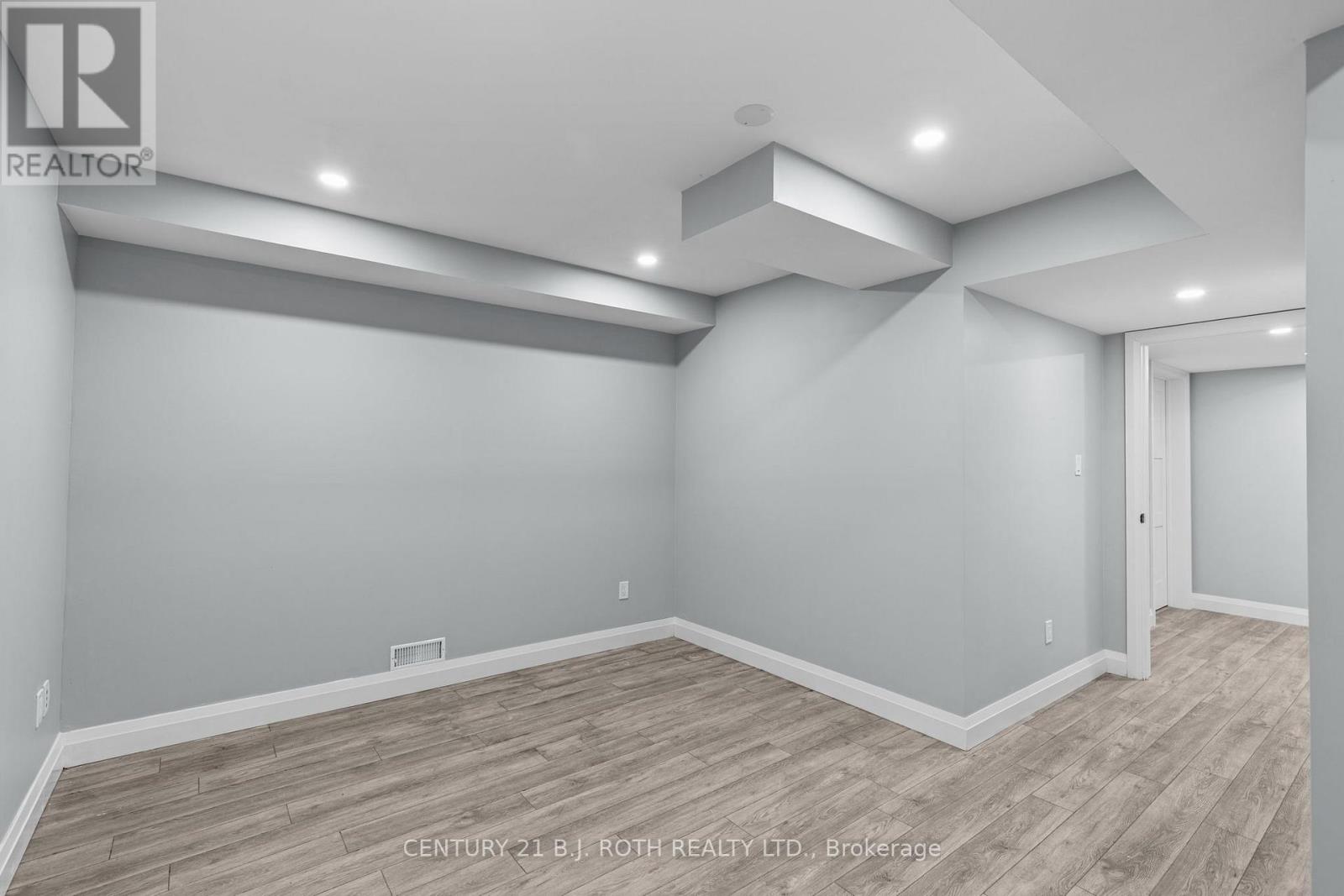 355 Mapleview Drive W, Barrie (Holly), Ontario  L4N 9L5 - Photo 22 - S13697518