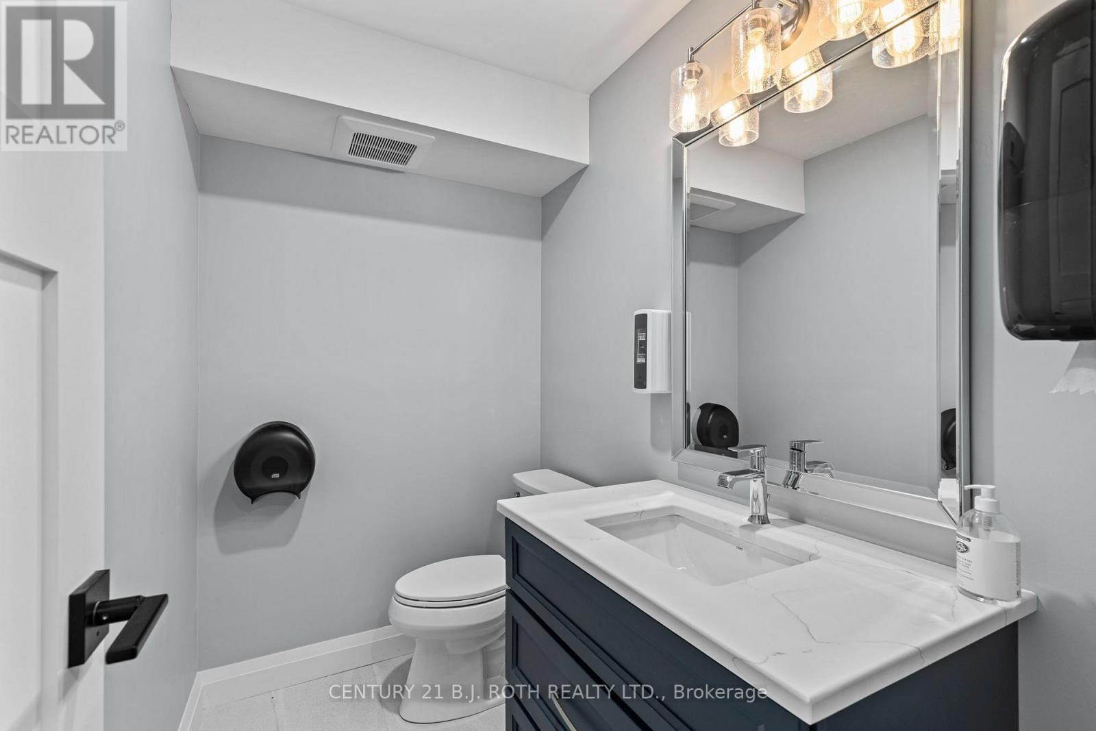 355 Mapleview Drive W, Barrie (Holly), Ontario  L4N 9L5 - Photo 25 - S13697518