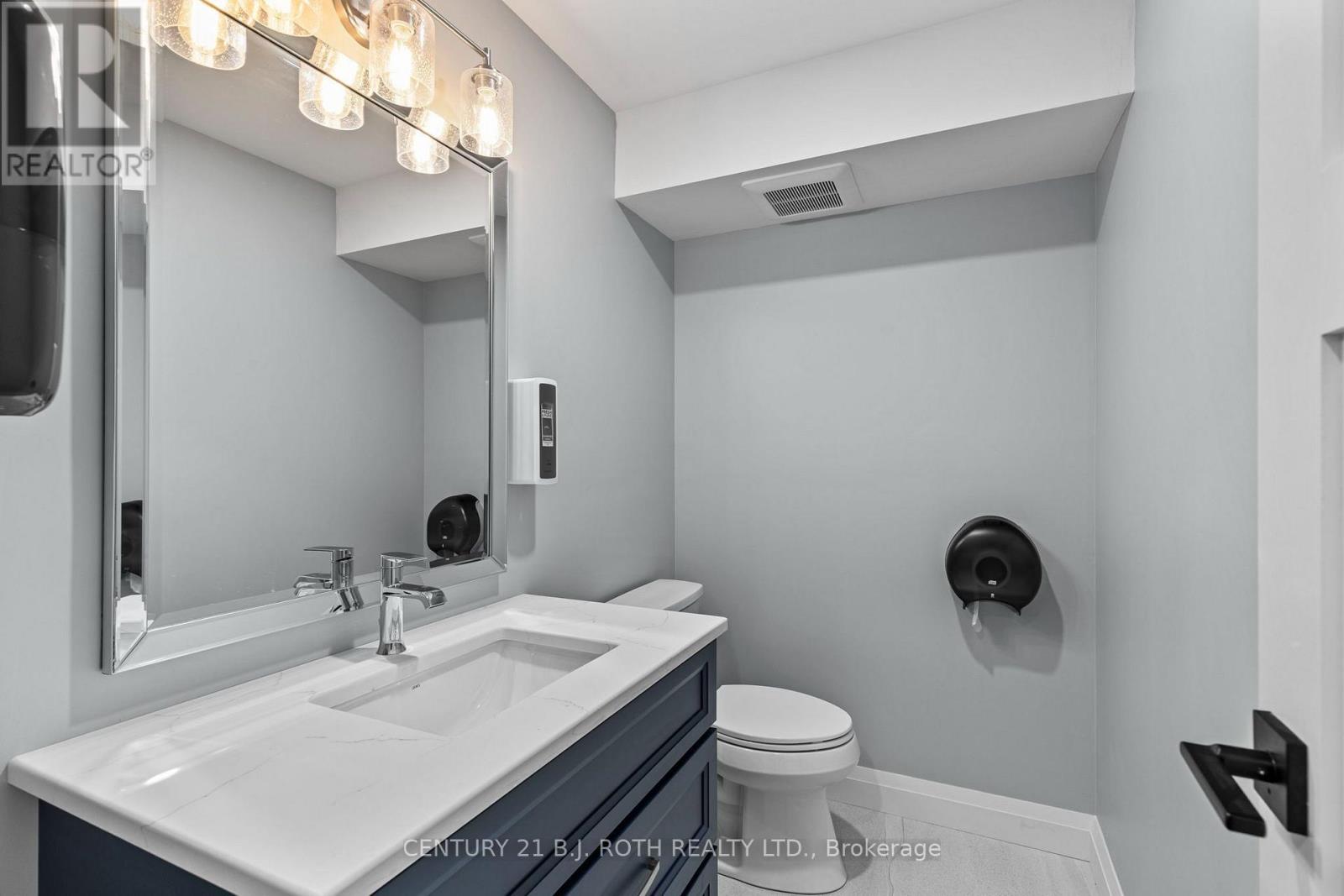 355 Mapleview Drive W, Barrie (Holly), Ontario  L4N 9L5 - Photo 26 - S13697518