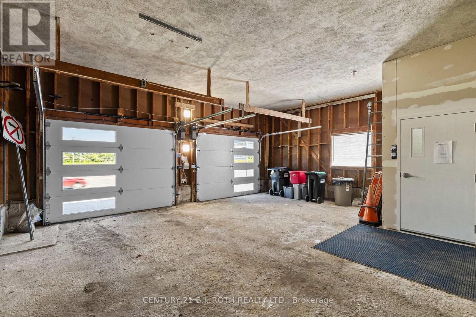 355 Mapleview Drive W, Barrie (Holly), Ontario  L4N 9L5 - Photo 27 - S13697518