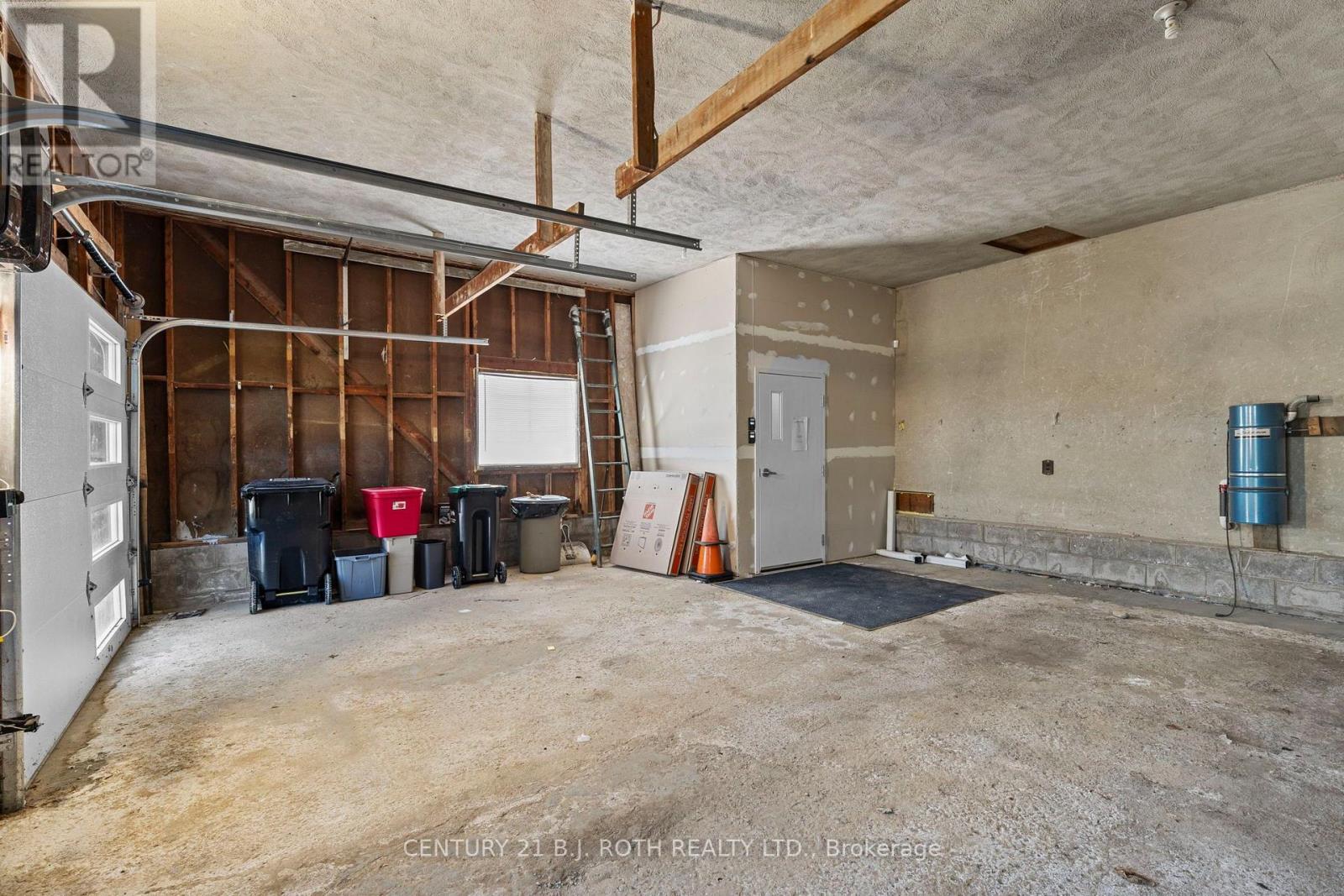 355 Mapleview Drive W, Barrie (Holly), Ontario  L4N 9L5 - Photo 28 - S13697518