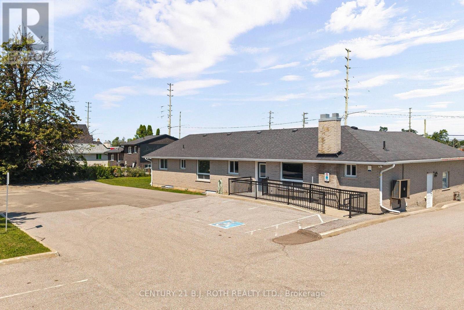 355 Mapleview Drive W, Barrie (Holly), Ontario  L4N 9L5 - Photo 29 - S13697518