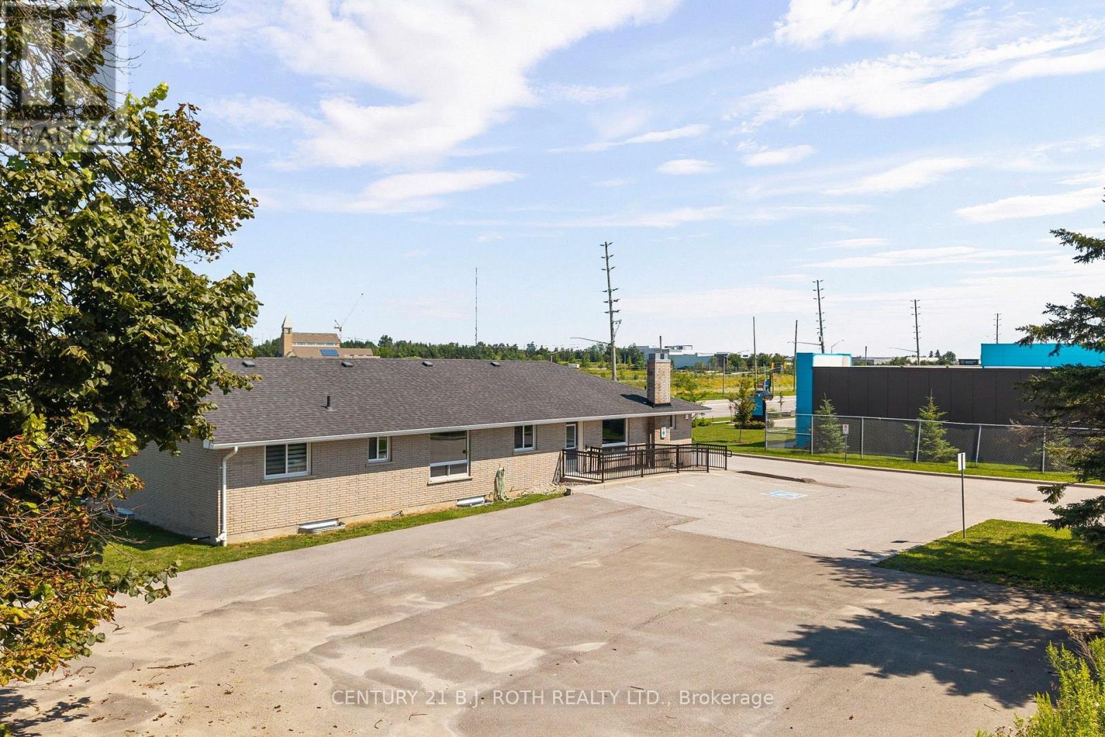 355 Mapleview Drive W, Barrie (Holly), Ontario  L4N 9L5 - Photo 30 - S13697518