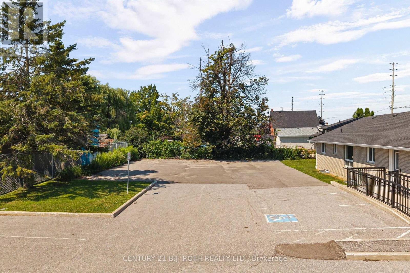 355 Mapleview Drive W, Barrie (Holly), Ontario  L4N 9L5 - Photo 31 - S13697518