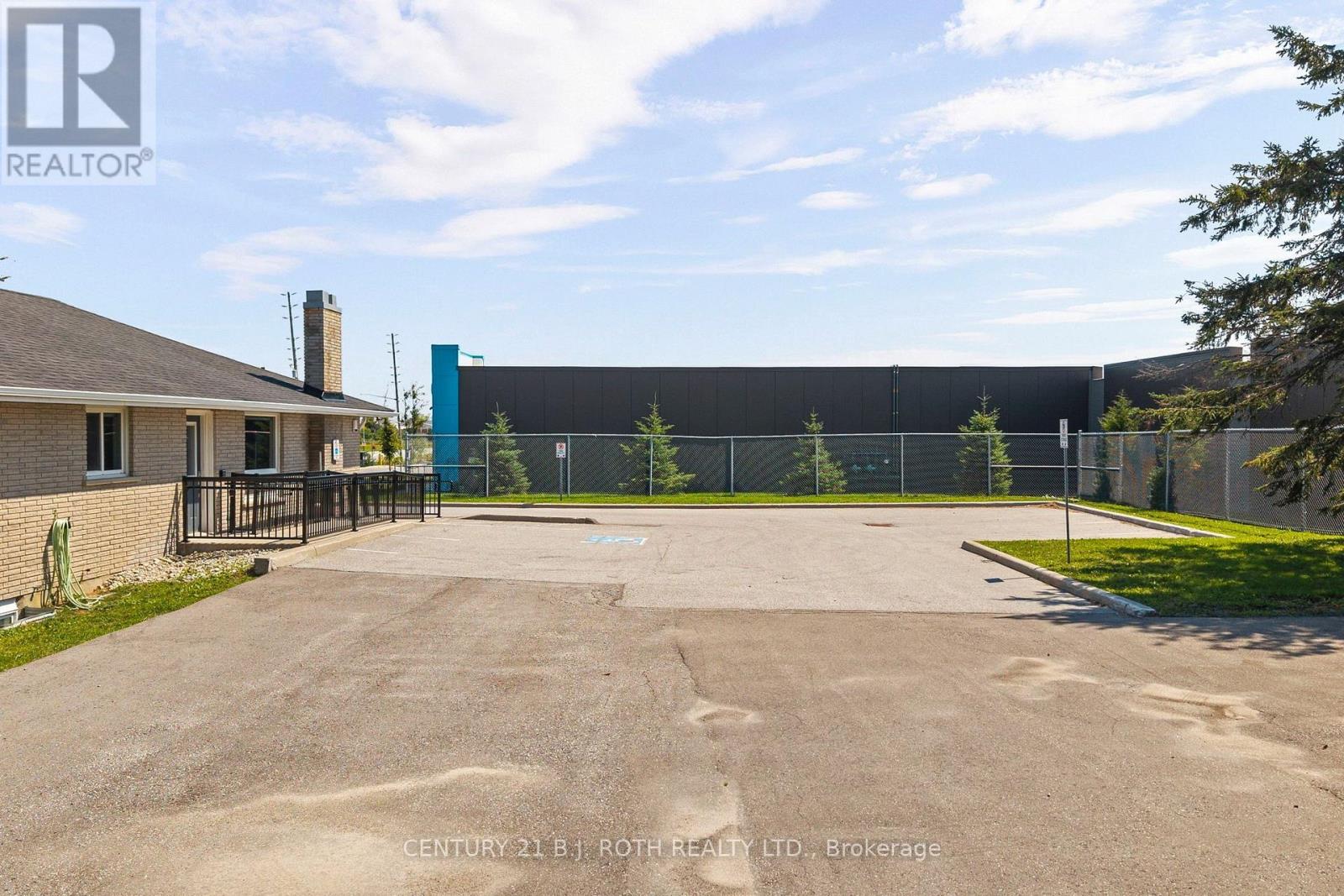 355 Mapleview Drive W, Barrie (Holly), Ontario  L4N 9L5 - Photo 32 - S13697518