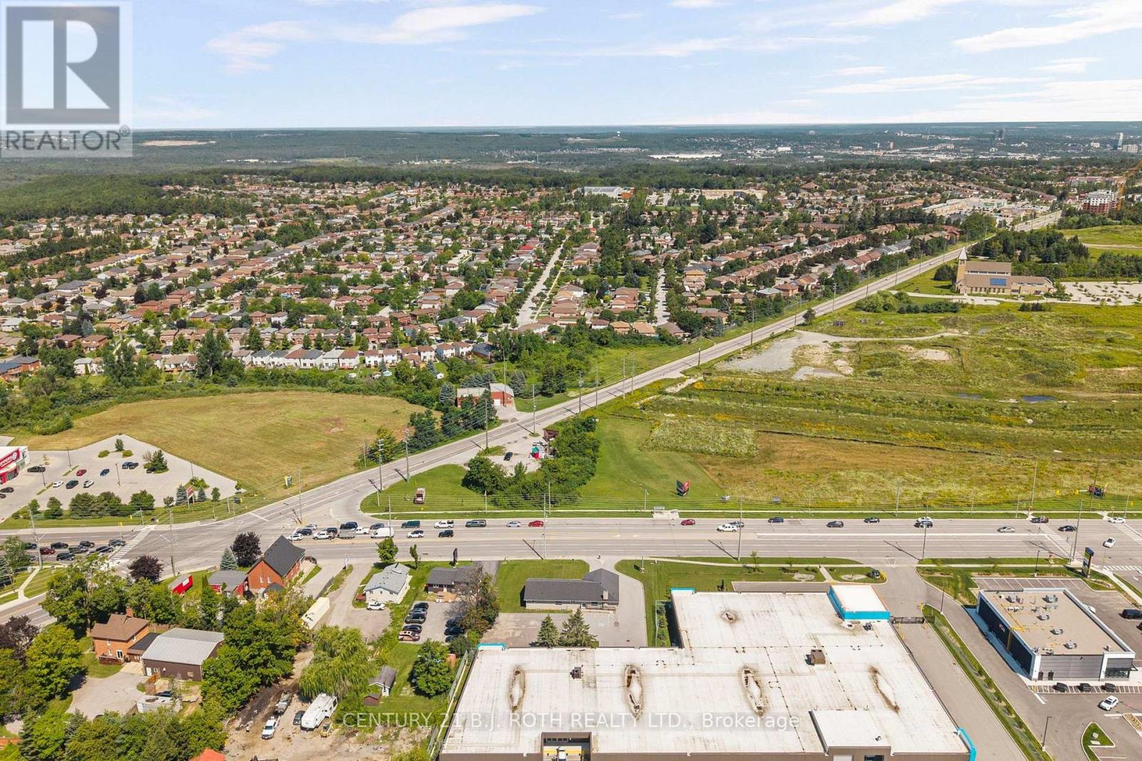 355 Mapleview Drive W, Barrie (Holly), Ontario  L4N 9L5 - Photo 34 - S13697518