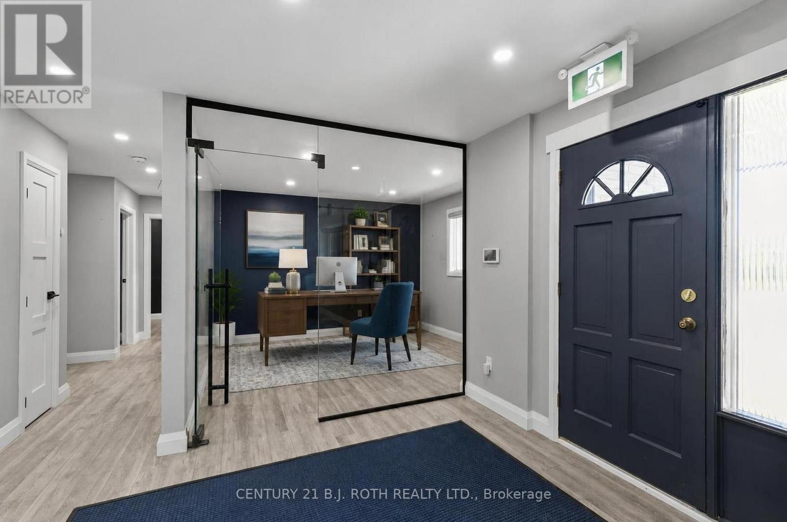 355 Mapleview Drive W, Barrie (Holly), Ontario  L4N 9L5 - Photo 6 - S13697518