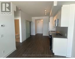 317 - 681 YONGE STREET, Barrie, Ontario