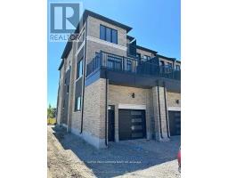 1 CHERRY HILL LANE, Barrie, Ontario