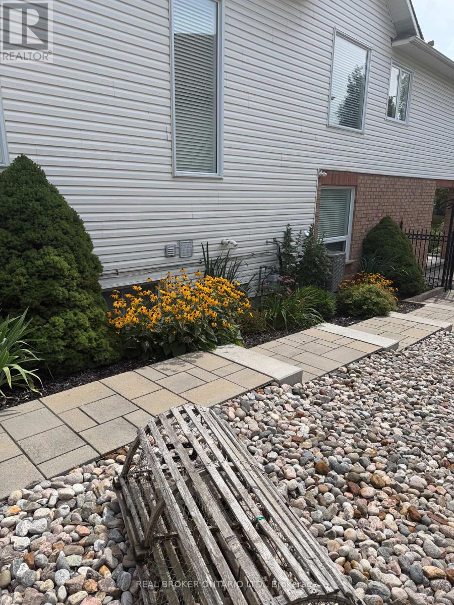 124 Macassa Circle, Ottawa, Ontario  K2T 1J9 - Photo 48 - X13213824