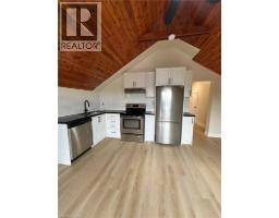 413 CONCESSION Street Unit# Upper, Hamilton, Ontario