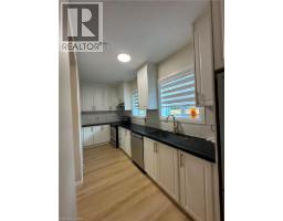 413 CONCESSION Street Unit# Main, Hamilton, Ontario