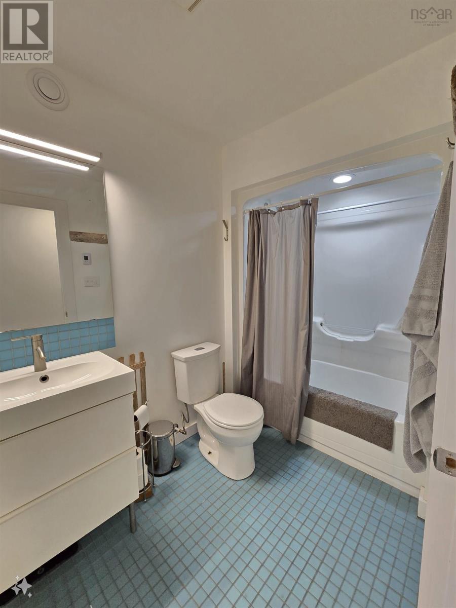 4381 St. Peter's Fourchu Road, Grand River, Nova Scotia  B0E 1M0 - Photo 26 - 202607553
