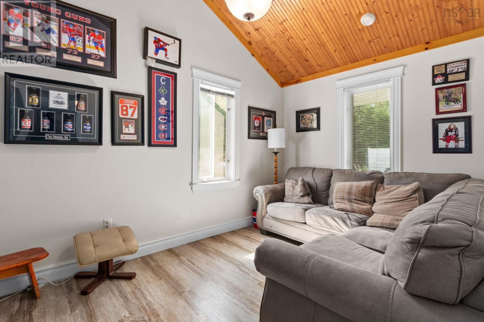 6 Spruce Lane, Boutiliers Point, Nova Scotia  B3Z 4G8 - Photo 18 - 202611053