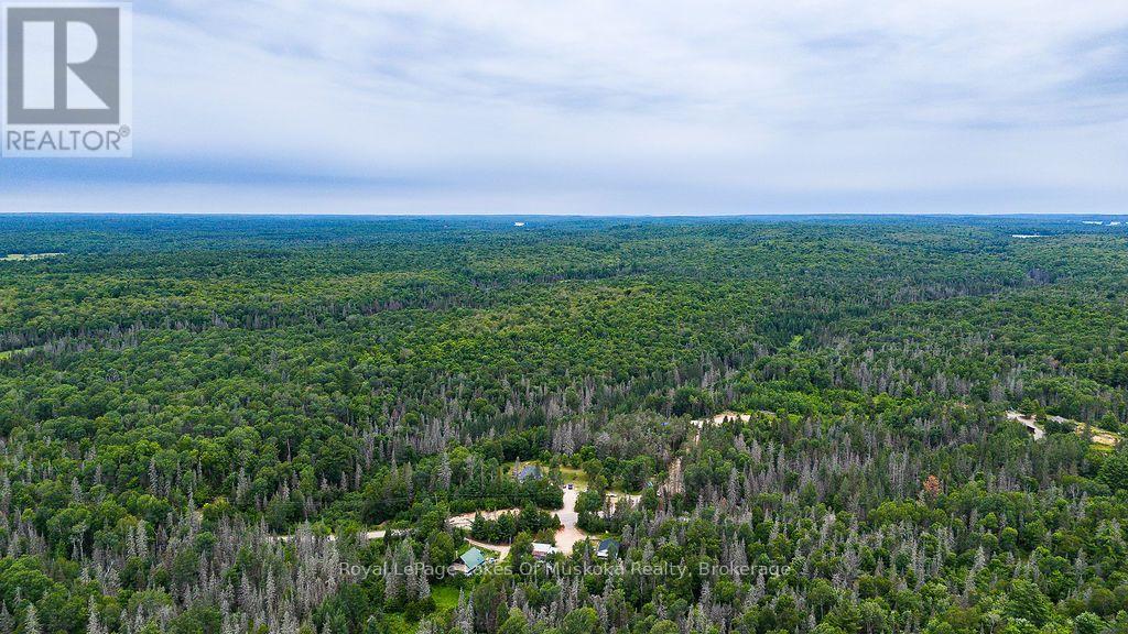 286 Halls Road E, Magnetawan, Ontario  P0A 1Z0 - Photo 18 - X13697500