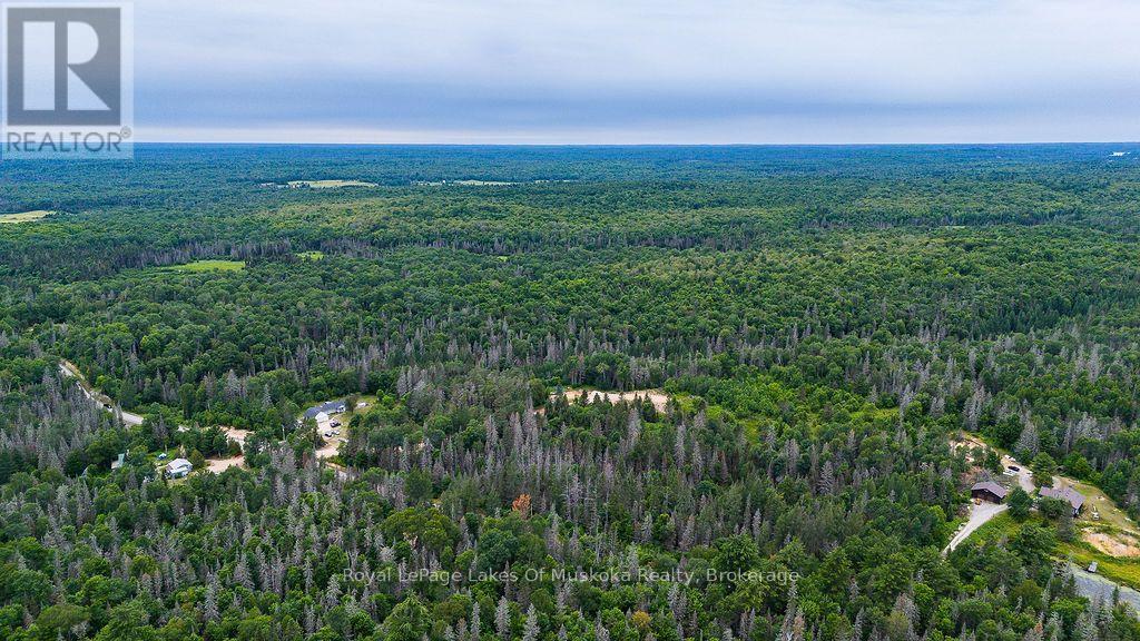 286 Halls Road E, Magnetawan, Ontario  P0A 1Z0 - Photo 19 - X13697500