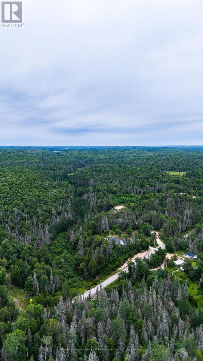 286 Halls Road E, Magnetawan, Ontario  P0A 1Z0 - Photo 21 - X13697500