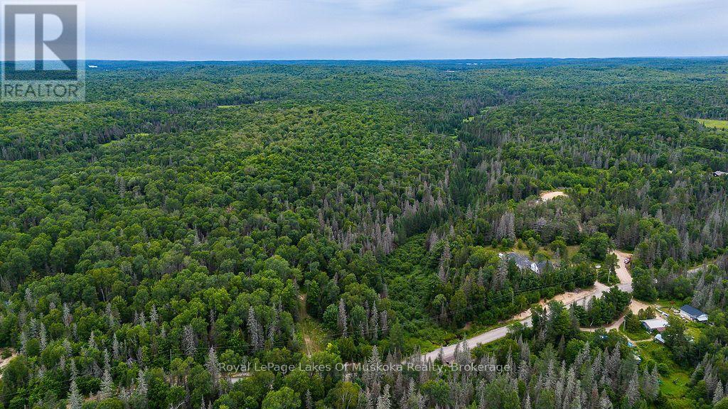 286 Halls Road E, Magnetawan, Ontario  P0A 1Z0 - Photo 22 - X13697500