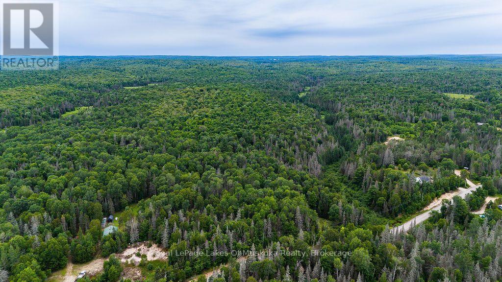 286 Halls Road E, Magnetawan, Ontario  P0A 1Z0 - Photo 23 - X13697500