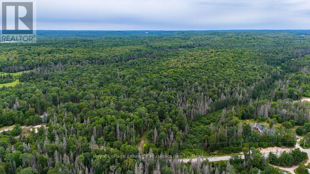 286 Halls Road E, Magnetawan, Ontario  P0A 1Z0 - Photo 24 - X13697500