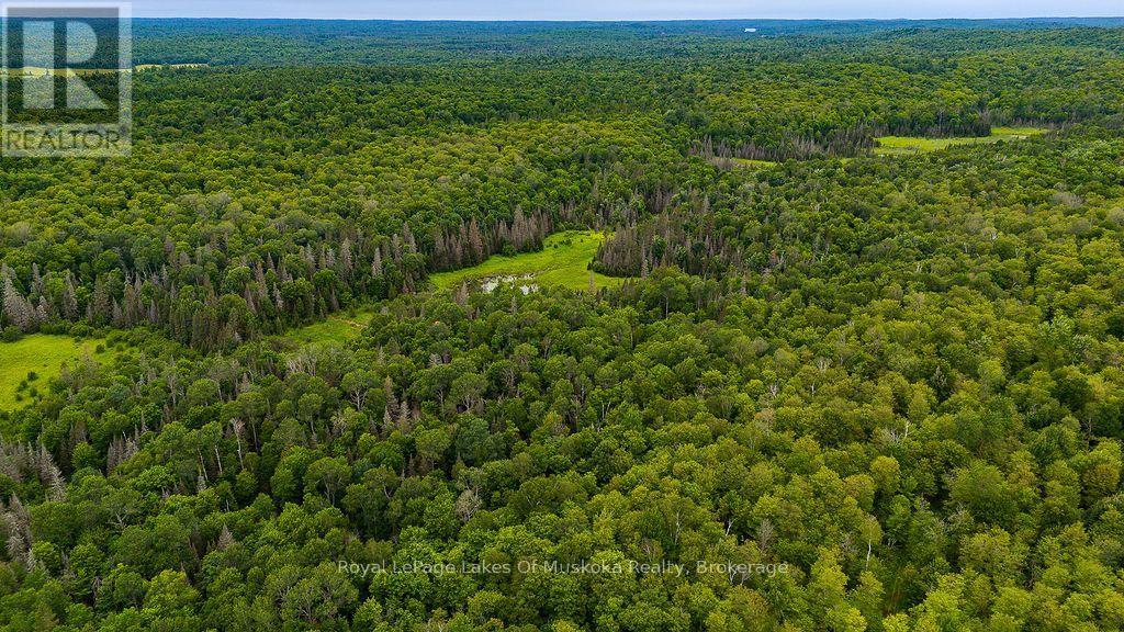 286 Halls Road E, Magnetawan, Ontario  P0A 1Z0 - Photo 8 - X13697500