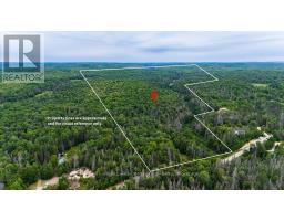 286 HALLS ROAD E, Magnetawan, Ontario